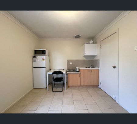 7/1499 Heatherton Road, Dandenong North, Vic 3175 - Photo 2