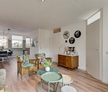 Appartement te huur Rector Poelsplein 5 Heerlen - Photo 4