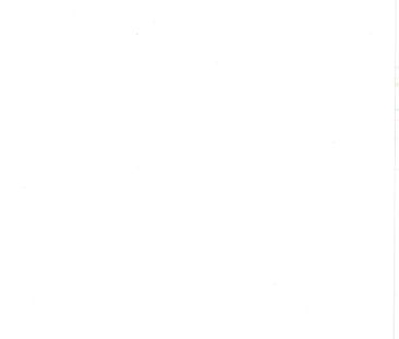 Wohnungsangebot - Foto 1
