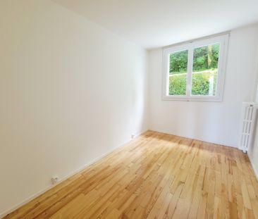 Location Appartement 3 pièces 70m² - Photo 6