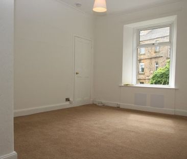 Wallace Street, Stirling - Photo 3