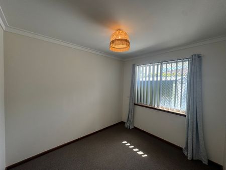 Over 55's Complex - Photo 5