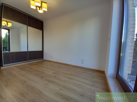 3 pokoje Warszewo ogród garaż miejsce parkingowe - Photo 3