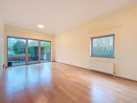 SERVICEFLAT IN ARMONEA-ELSDONCK RESIDENTIE MET LUXEFACILITEITEN - Photo 2