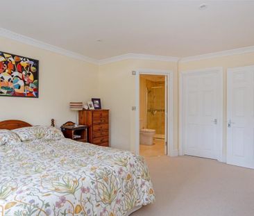 5 bedroom house to rent - Photo 6