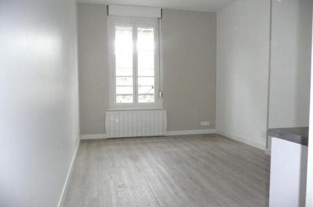 Appartement à louer, 3 pièces - Angers 49100 - Photo 4