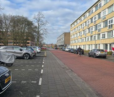 Johannes Calvijnlaan 30 - Photo 6