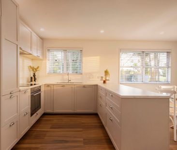 Private Modern Granny Flat - Your Own Peaceful Oasis - Photo 2