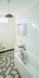 Location Appartement 2 pièces 46m² MACON 71000 - Photo 4