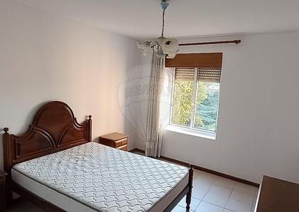 Apartamento T2 em Porto