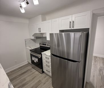 280 Blake Boulevard - 3 Ottawa ON K1L 6L7 - Photo 1