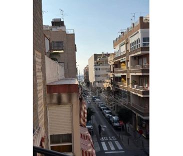 An excellent apartment for long term rental in the heart of Torrevi... - Photo 3