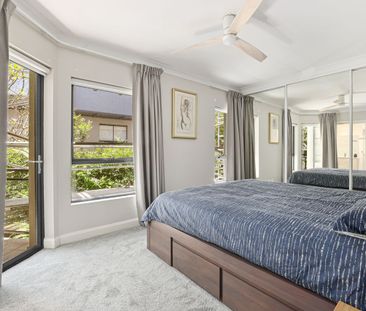 Narrabeen, 6/22 Goodwin Street - Photo 4