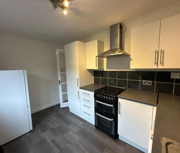 Willow Walk, Exeter - Photo 1