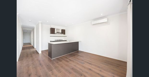 Well-Maintained 3 Bedroom Property - Photo 1