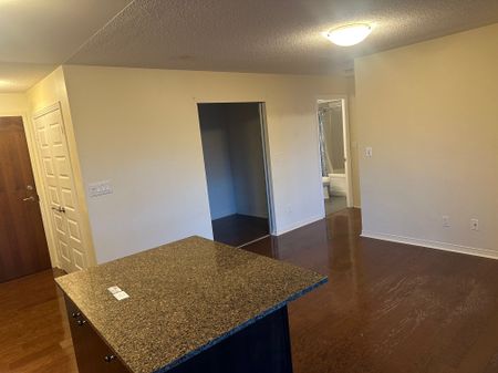 For Lease - 215 Queen Street Unit# 228, Brampton, Ontario - Photo 5