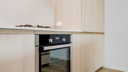 1 bed 1 bath*501 - Photo 5