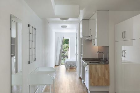 Nekvägen 23, Bromsten - Photo 5