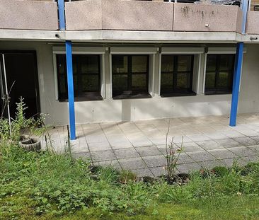 2.5 Zimmerwohnung in Ramsen - Photo 6