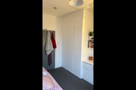 7 Bed Detached House, Estcourt Terrace, LS6 - Photo 5