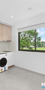 Located in a secure building! - Photo 3