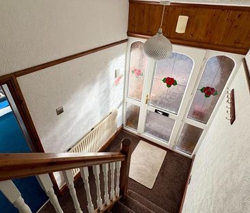 3 bedroom semi-detached house to rent - Photo 5