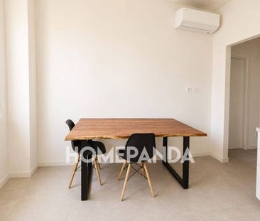 Monolocale via Soperga 65, Pasteur, Milano - Photo 1