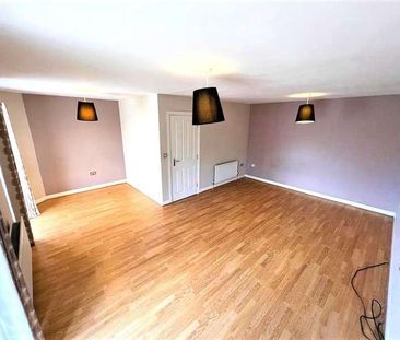 Henry Bird Court, Northampton, NN4 - Photo 4