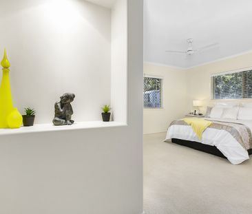 13 Talara Court, Tewantin QLD 4565 - House For Rent | Domain - Photo 3