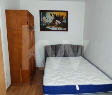 Apartament de Inchiriat 2 camere, Calea Cisnadiei - Fotografie 2