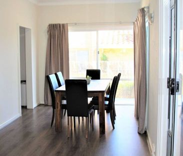 Family Home in Attadale - Open Wednesday 5:30pm - Photo 3