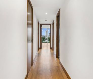 3 bedroom apartment to rent - Photo 1