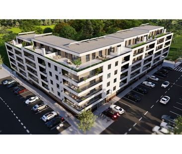 Apartamento T3 em Setúbal - Photo 1