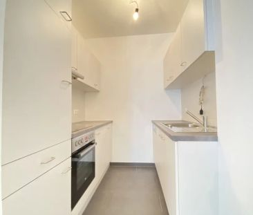 Ihr Logenplatz im Herzen von Krems – Stilvolle 1-Zimmer-Wohnung mit... - Photo 5