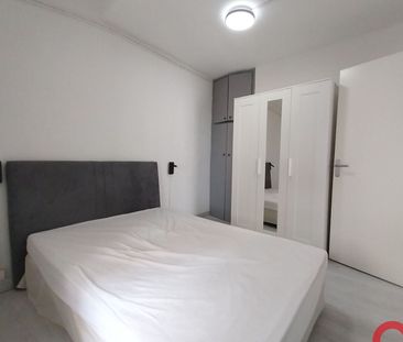 Appartement à louer 2 pièces • 28,61 m 2 Portiragnes - Photo 6