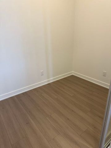 For Lease - 25 WELLINGTON Street Unit# 3209, Kitchener, Ontario - Photo 3