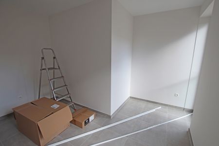 Appartement - Photo 4