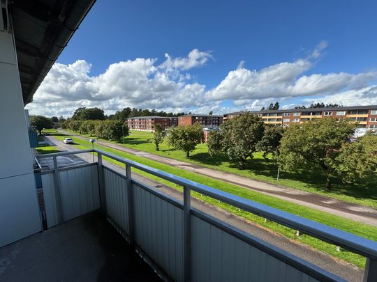 Myrtuvevägen 45 - Photo 1