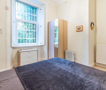 2 bedroom property to rent - Photo 4