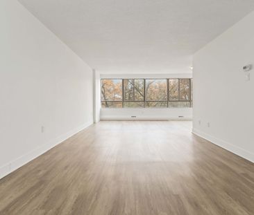 For Lease - 560 Proudfoot Lane Unit# 106, London North, Ontario - Photo 1