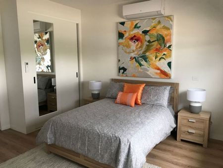 FULLY FURNISHED UNIT - Photo 3