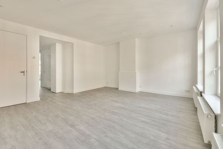 Appartement te huur: Zeedijk 70-2 1012 BA Amsterdam - Foto 3
