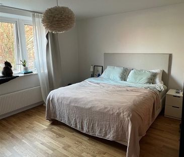 Dämmegatan 10 - Photo 2