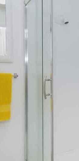 3 Bedroom & 1 Bathroom Near Bayfair - Photo 1