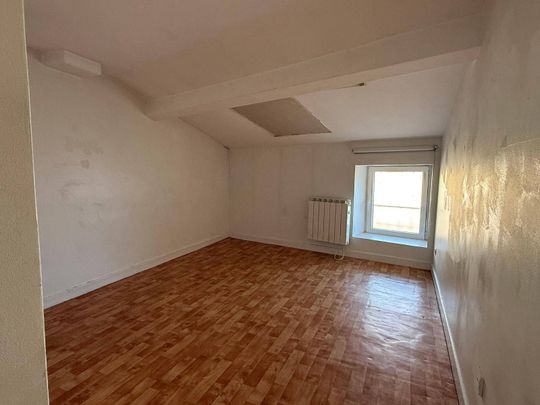 Location appartement 3 pièces 54.97 m² à Bourg-de-Péage (26300) 4 - Photo 1