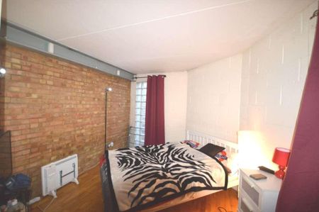 3 bedroom apartment to rent - Photo 5