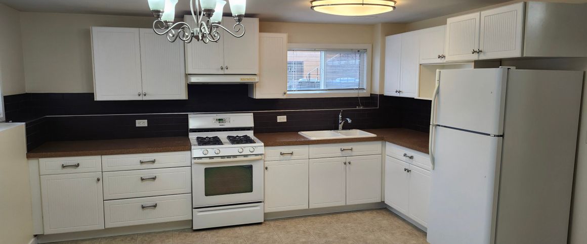 Glenrosa 2 Bedroom Duplex - Photo 1