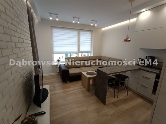 Mieszkanie na wynajem - Фото 1