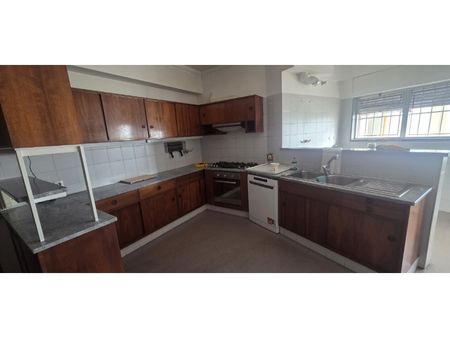 Apartamento T4 em Lisboa - Photo 3