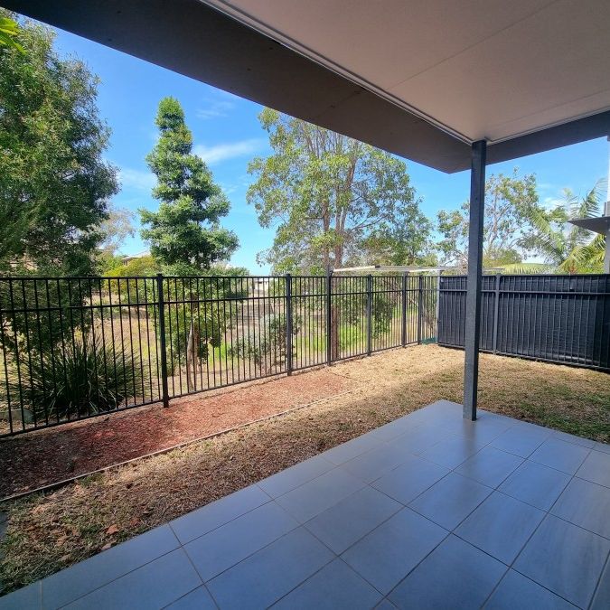 36/42 Glen Eden Drive - Photo 1